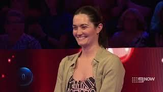 Tipping Point Australia - Friday 2nd February 2024