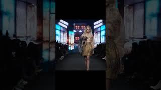 Anthony Rubio - LAFW23 Art Hearts - reel