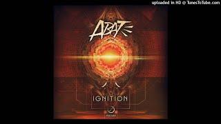 Abat & Mercuroid - Ingnition (Original Mix)