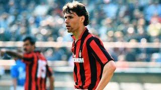 Marco van Basten [Best Skills & Goals]