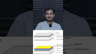 Oppenheimer Using Super Resolution B&W IMAX Film Explained