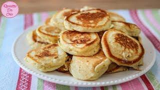 BOLINHO TARECO | RECEITAS DA CRIS