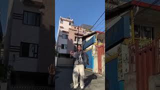chor bazari ️‍🩹 #dance #nikitadancer