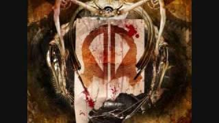 Damage Vault - Outbreak