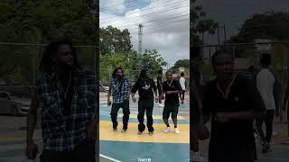 Kelvyn Boy - Vero Official Dance Video By Calvinperbi, Kelvin Babble And Chopsticks