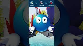 HOW TO GET SPLATATTERINA IN PALWORLD