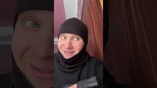 СМЕШНЫЕ ВИДЕО / СБОРНИК ЮМОРИСТИЧЕСКИХ ВИДЕО / Юмор и Приколы 