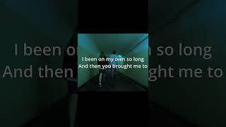 Day 90 of posting my music until it’s target audience finds it #music #love #alternative #shorts
