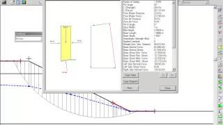 SLOPE/W Session 1: SLOPE/W fundamentals