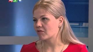 Формат А3: Владимир Титов