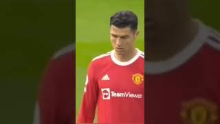 Why the hate against him