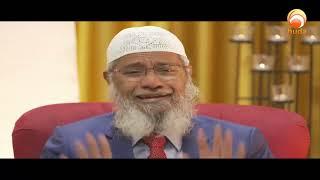 is freelancing job halal or haram  Dr Zakir Naik #hudatv