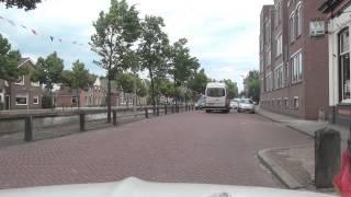 Meppel Drenthe Niederlande Holland 26 6 2013