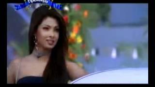 AITRAAZ PROMO