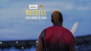 Russell: The Eden Knight | KKR Films Trailer | Releasing Friday, April 30