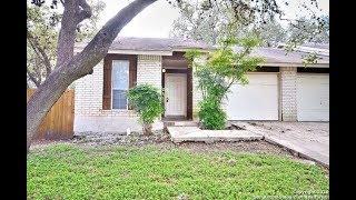 Duplexes in San Antonio TX 2BR/2BA by San Antonio Property Management