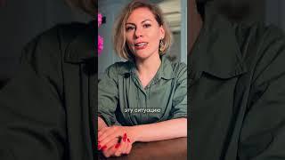 Натяжные потолки - актуально ли в 2024 году? Еще больше советов на канале @katerina_diz
