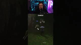 This Guy Needs To Show Some Respect!