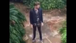 Как позвать девушку на свидание