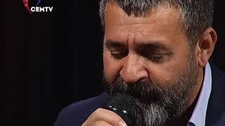 Hüseyin Turan-  Kınıfır ( Yar Uzakta Gözüm Görmez) Canlı Performans Türküler