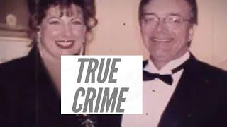 A tragic wedding anniversary-True Crime Documentary 2024