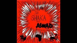 Jah Shaka - Meets Aswad In Addis Ababa Studio 1985