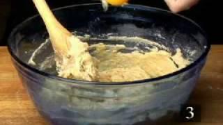 How to Make Chocolate Chip Cookies   eHow com