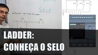 CLP #33 - SELO EM LADDER: VOCÊ CONHECE? DEVERIA!