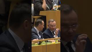США можуть обмежити роботу Starlink? ГОЛОВНЕ за ДЕНЬ 22.02.25