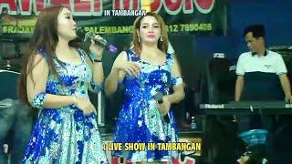 Lagu_Terbaik Mbak Devi || Bikin Hebo,,, | OM RAJAWALI Musik. Desa Tambangan