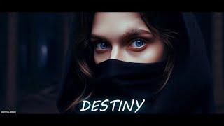 Alan Walker & Jeotter Music  - DESTINY ( New Music 2024 )