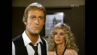 KNOTS LANDING: Season 4 (1982-83) Clip (Gary FINALLY Stands Up To J.R.)