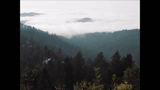 Oct 18, 2017 Hike to East Peak Mount Tamalpais