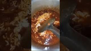 Maggi Banane Ka Tarika|Maggi Kaise Banate Hain|Maggi Masala Recipe|Maggi Recipe| #maggi