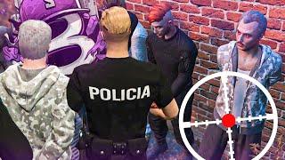 VAMOS A JUGAR AL "PAINTBALL" | BAIRESTREETS #5