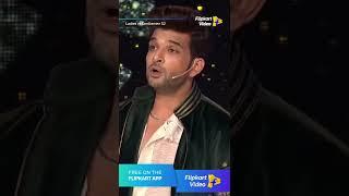 Karan Kundrra speaks out on abuse | Ladies v/s Gentlemen S2 | Flipkart Video #Shorts #YouTubeShorts