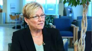 Women's Sports Program -TRIA Orthopaedic Center