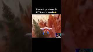 crazy game clip ever  | GTA 6 | #gtaonline #gaming #action #cars #shorts #viralshorts #fyp #gta6