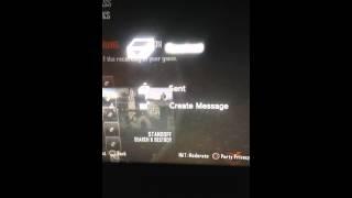 Map 2 GB NadeUp