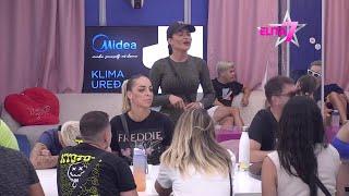 ELITA: Jelena rešila da istera pravdu na sudu sa mnogima - 26.06.2024.