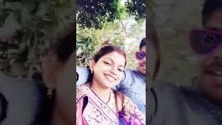 #couple #couplevideos #sweet_couples_whatsapp_status #sweetvideo #newstatusvideo  #sandipsoni