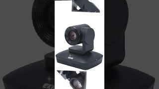 Best PTZ Cameras I Camera for Classroom | Online teaching camera | #ekin