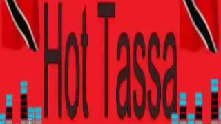 Hot Tassa