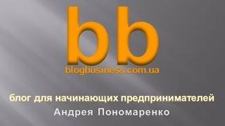 Финансовый анализ предприятия
