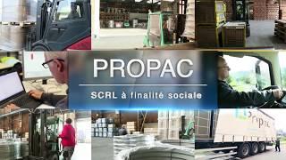 Propac