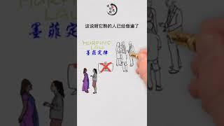 思维小故事609~精华人生必读五册书籍