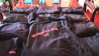 T Shirt  Printing Business Example Of Easy Income UK Internet Marketing School