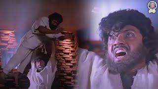 நீ யாருன்னு தெரியாம வாழ்த்துட்டேன் ? Pangali | #sathyaraj | Vijaykumar | Bhanupriya | #rajshritamil