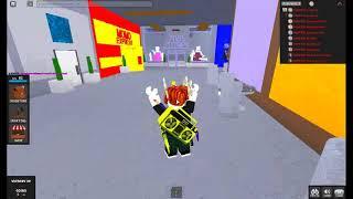 Giorno's Theme Roblox id (READ DESC)