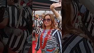 Longte Festival of Arunachal Pradesh | Nirjuli celebration | joint | Nyishi | Itanagar | Nirjuli |